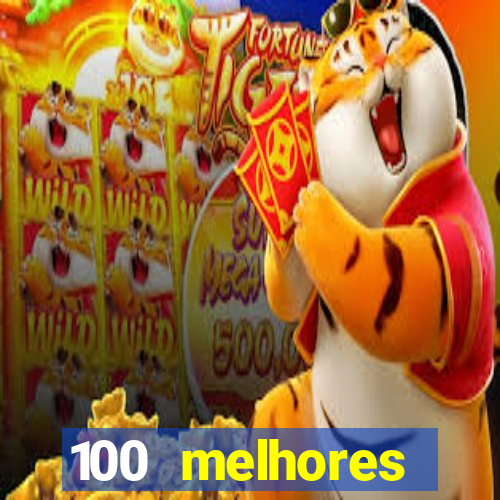 100 melhores boxeadores de todos os tempos